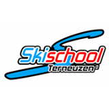 Ski- & snowboardschool