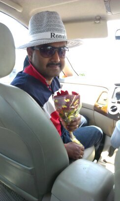 at BHEL jagdishpur up