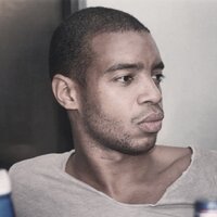 Ladi Greenstreet (@ladigm) 's Twitter Profile
