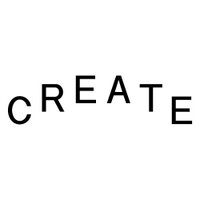 Create London(@Create_London) 's Twitter Profile Photo