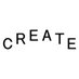 Create London (@Create_London) Twitter profile photo