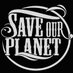 Save Our Planet (@sop_bali) Twitter profile photo