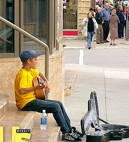 nortwhoundoo50's profile picture. The leader for Internet-based radio. Top 40, Hip Hop, Country, Talk, Rock and more....