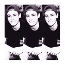 blair ford  - @bangingsammy - Twitter