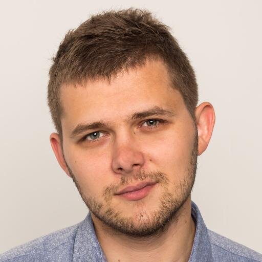 Консультант по интернет-маркетингу