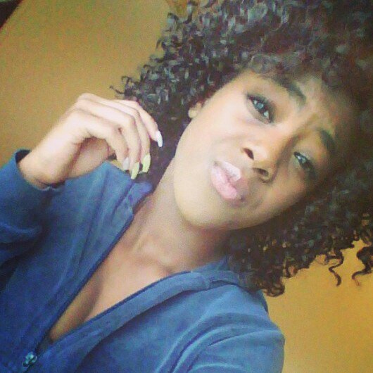 IG: @LickMeFuckYou_