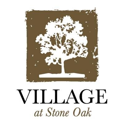 Visit https://t.co/46EcQXfb3M for more information. To inquire about leasing opportunities, visit https://t.co/oUBg8eLQK5