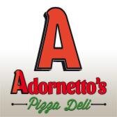 AdornettosP's profile picture. Pizzería, pedidos al teléfono 1701113..