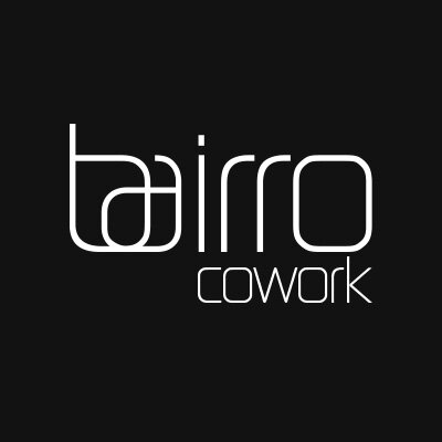 Bairro Cowork, um espaço só para crativos e freelancers