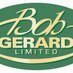 Bob Gerard Isuzu (@bobgerardltd) Twitter profile photo