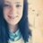 yolanda_mendez8's profile image
