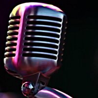 Step Up to the Mike (@presentersmike) 's Twitter Profile
