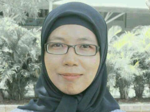 instructor, treasurer, love reading book n travelling