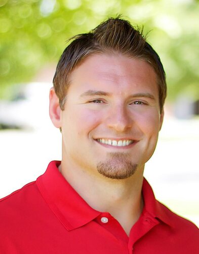 Proud Father of 2 Handsome boys and Husband. Former Sooner & Chicago Bear
Co-Host of The Rush (2-6) listen @
http://t.co/Jd2HaYKBYl 