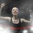 BIMChiroPDX's profile image
