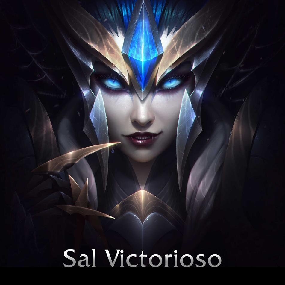 Seguro, rápido y eficaz. Los precios Elo Boost mas bajos del mercado, MD para contacto. ¡Consigue el elo que te mereces!
