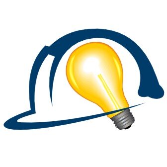 Servicios de arquitectura e ingeniería de edificación