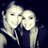 malia_coffman's profile image