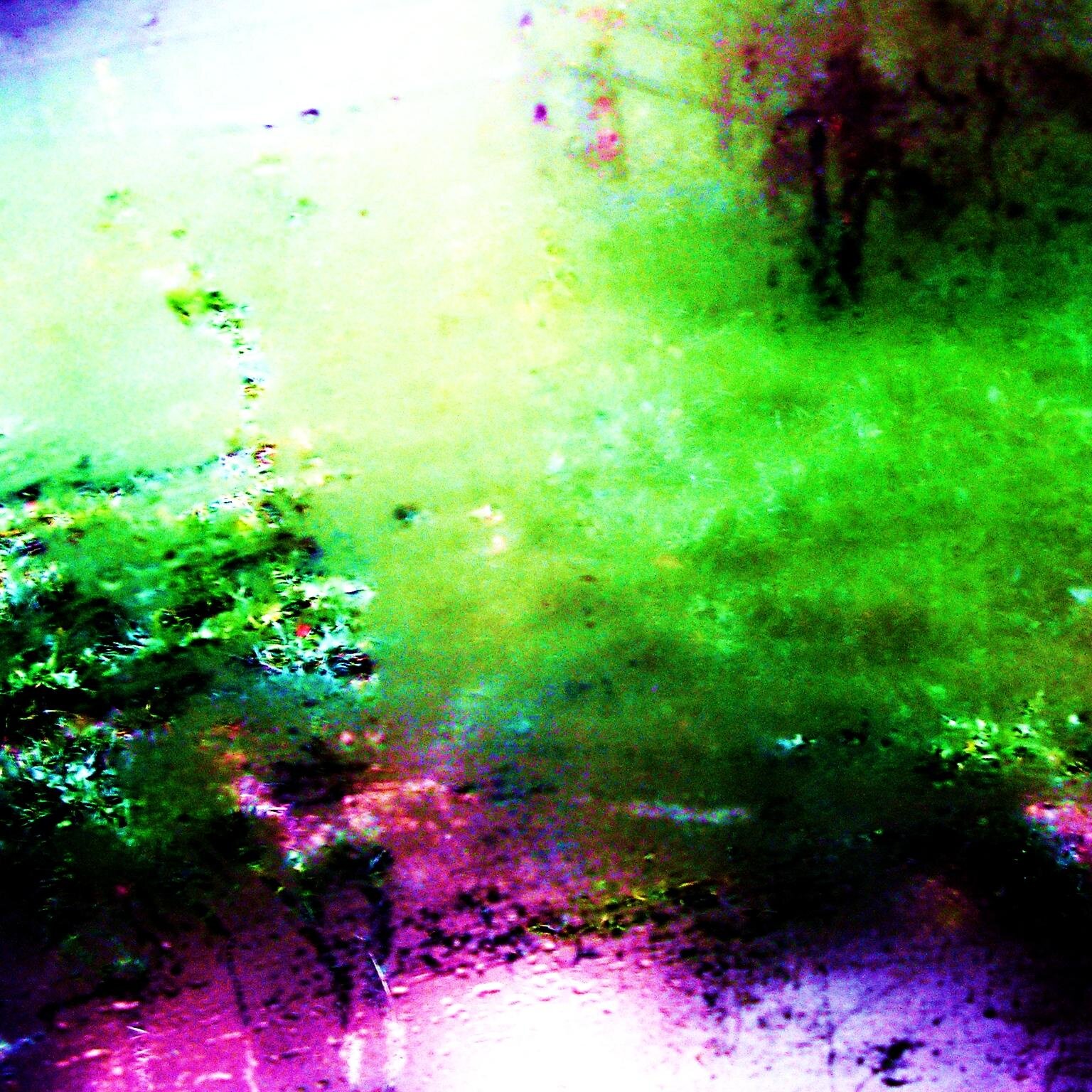 soifrane's profile picture. 