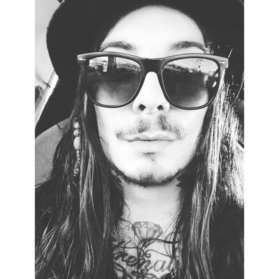 Daniele Nelli (@MrsMoneysavery) / X