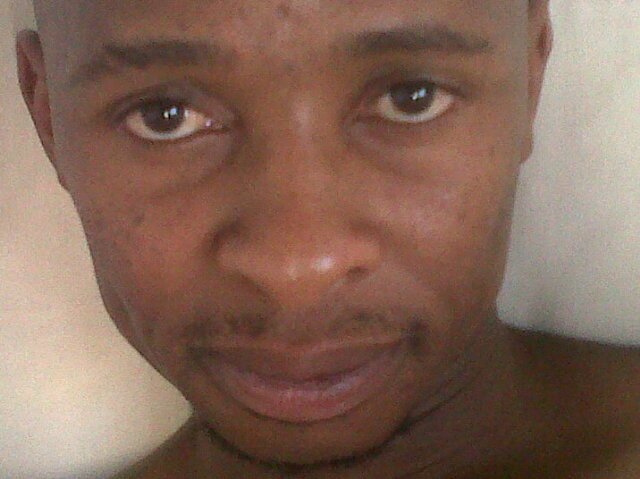 maake_thabiso's profile picture. Studied high school at holy trinity high school. Self-employed at Thabiso and associates and also partneres with Perfectclass and associates co-operative.