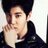 infiniteyoung_b's profile image