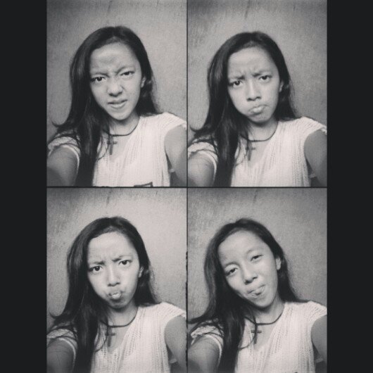 #JESUS ✞ | 17 | Do the Best !! | Family ♥ | Singing | Always be myself | http://t.co/IxRTFADD3w | ♥Binyel♥ 14/08/13 | Love♥ 21/09/13 (зˆ⌣ˆε)