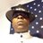 richie_leevi's profile image