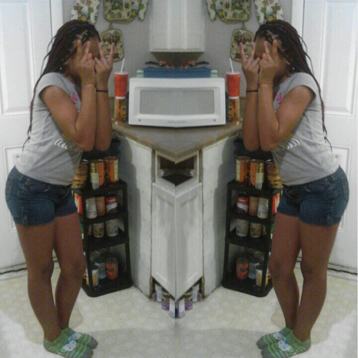 Im so awesome