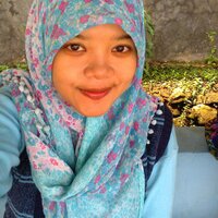 Nur Alawiyyah (@n_alawiyyah) 's Twitter Profile