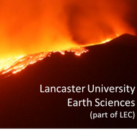 Lancs_Earth Sciences (@lancsuniearth) 's Twitter Profile