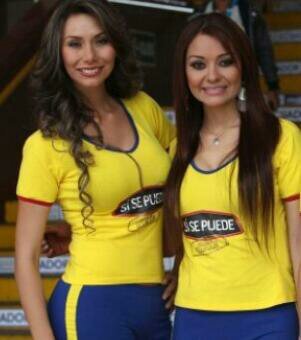 lourdesbsc's profile picture. Modelo, comunicacion social, un sentimiento BSC