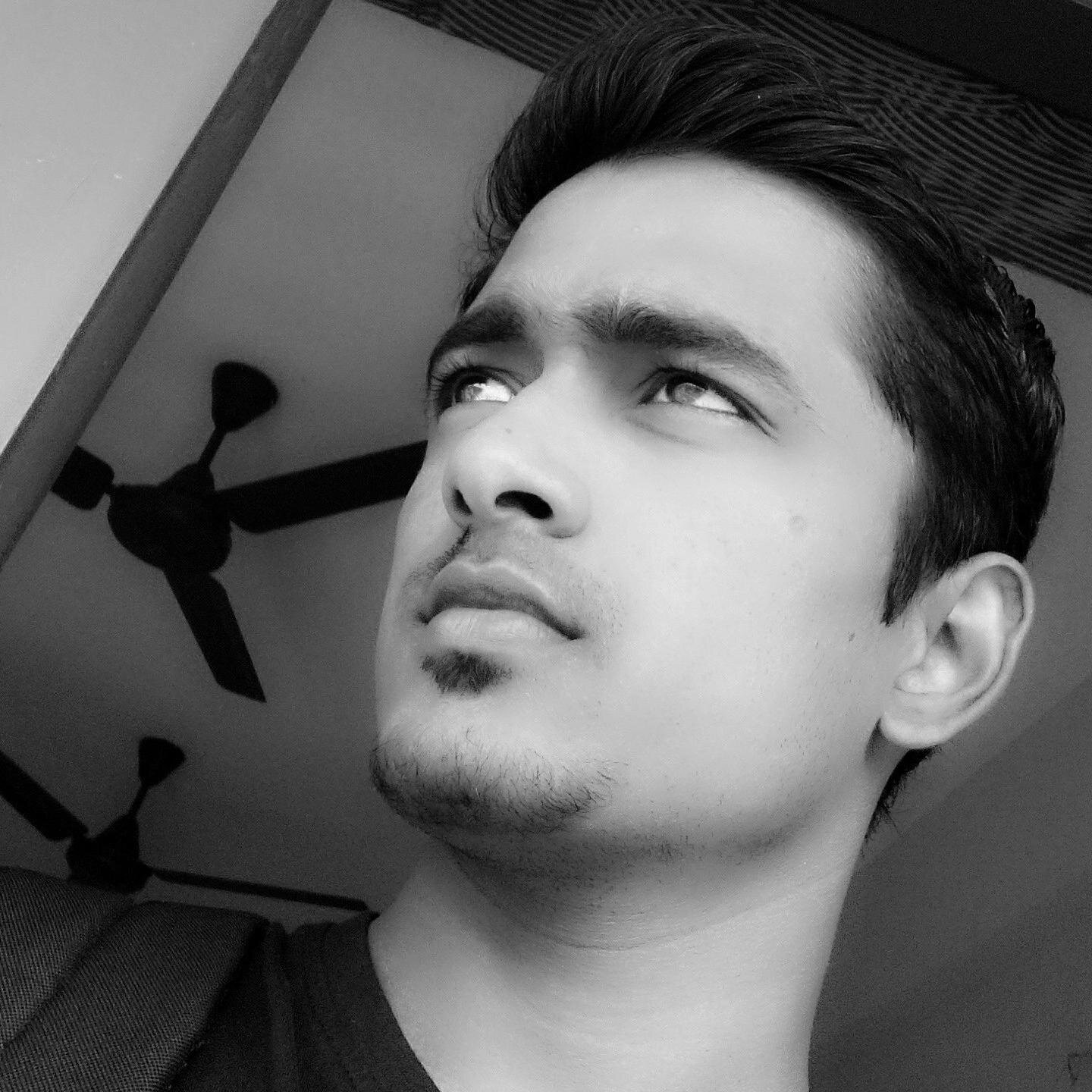 Associate @ Cognizant