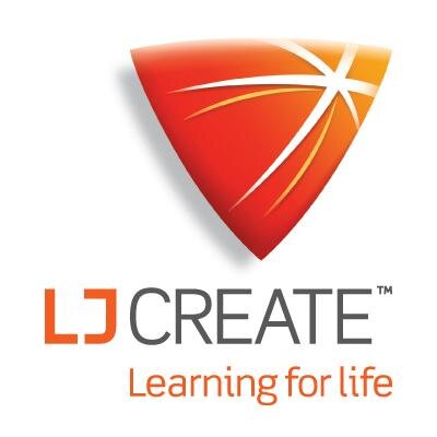 LJCreate Profile Picture