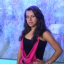 Lucia Cruz Escobar - @luciace21 - Twitter