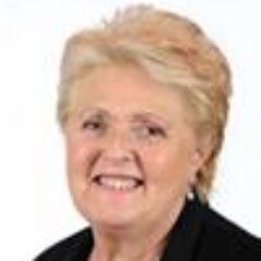 Town Councillor for Borehamwood Hillside Ward chair international affairs committee. vice chair entertainment committee, Elstree and Borehamwood Town Council.