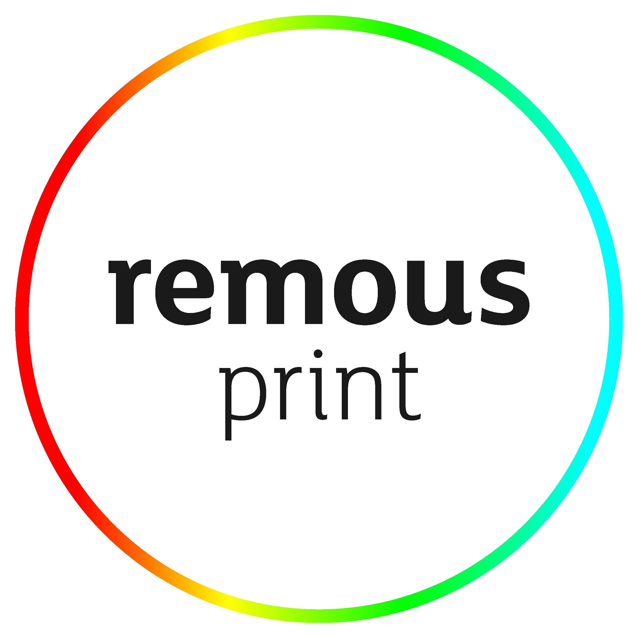 Remous is a Dorset based, family owned litho and digital print company serving UK businesses & organisations for 30 years.