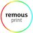 RemousPrint's profile image