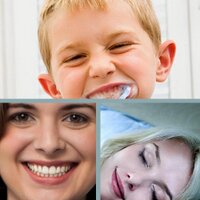 Asleep for Dentistry (@sleep4dentistry) 's Twitter Profile Photo