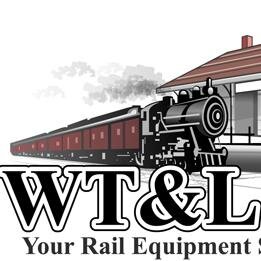 Providing strategic advantages and dependable solutions to exceed our clients’ transportation needs.