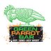 Green Parrot Bar (@greenparrotbar) Twitter profile photo Green Parrot Bar (@greenparrotbar) Twitter profile photo