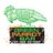 GreenParrotBar's profile image