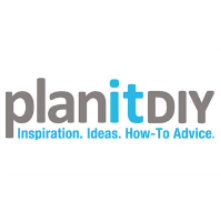 Inspiration, ideas & how-to advice to help you plan & complete your #DIY projects & connect you with your local independently-owned home improvement stores.