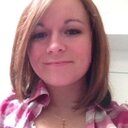 Danielle Peltier - @DeePeltier - Twitter