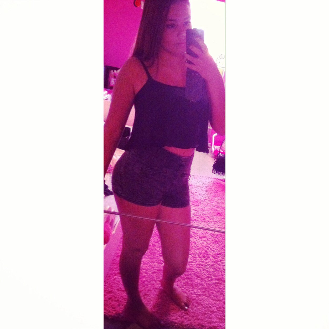 † 30/04/13.