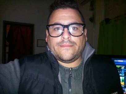 comfiaremos unos alos otro.:)
