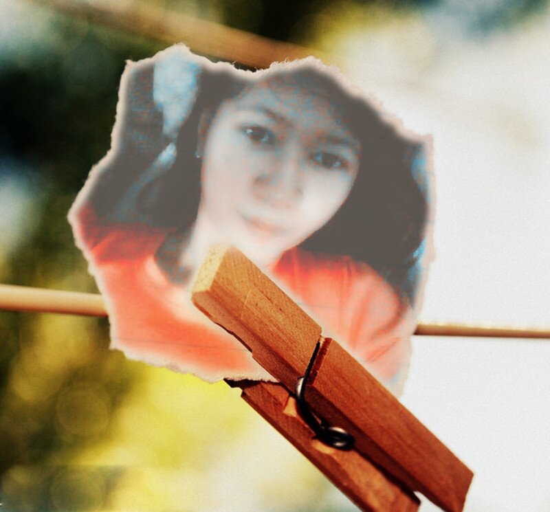 O^^O   DIIID   O^^O