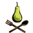 CafePyrusKW's profile image