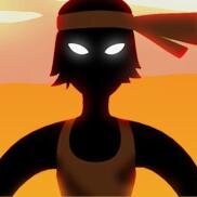 SalvameV Profile Picture