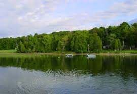 Sell your RV Park or Campground with us! We leverage social media for you!